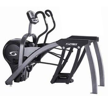 Cybex 630A Total Body Arc Trainer - Certified Pre-Owned
