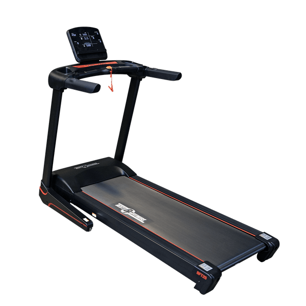Body-Solid Best Fitness Treadmill BFT25