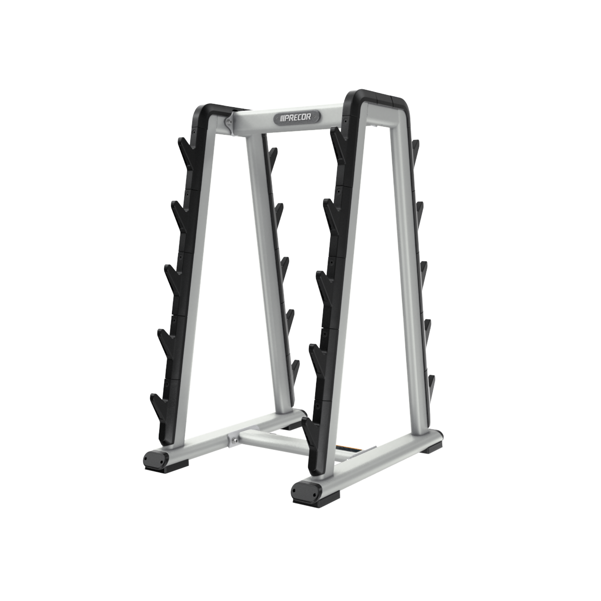 Barbell Rack