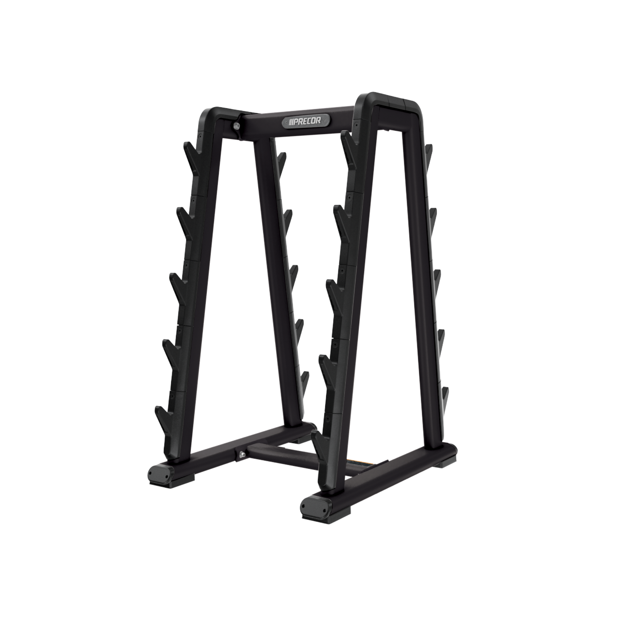 Barbell Rack
