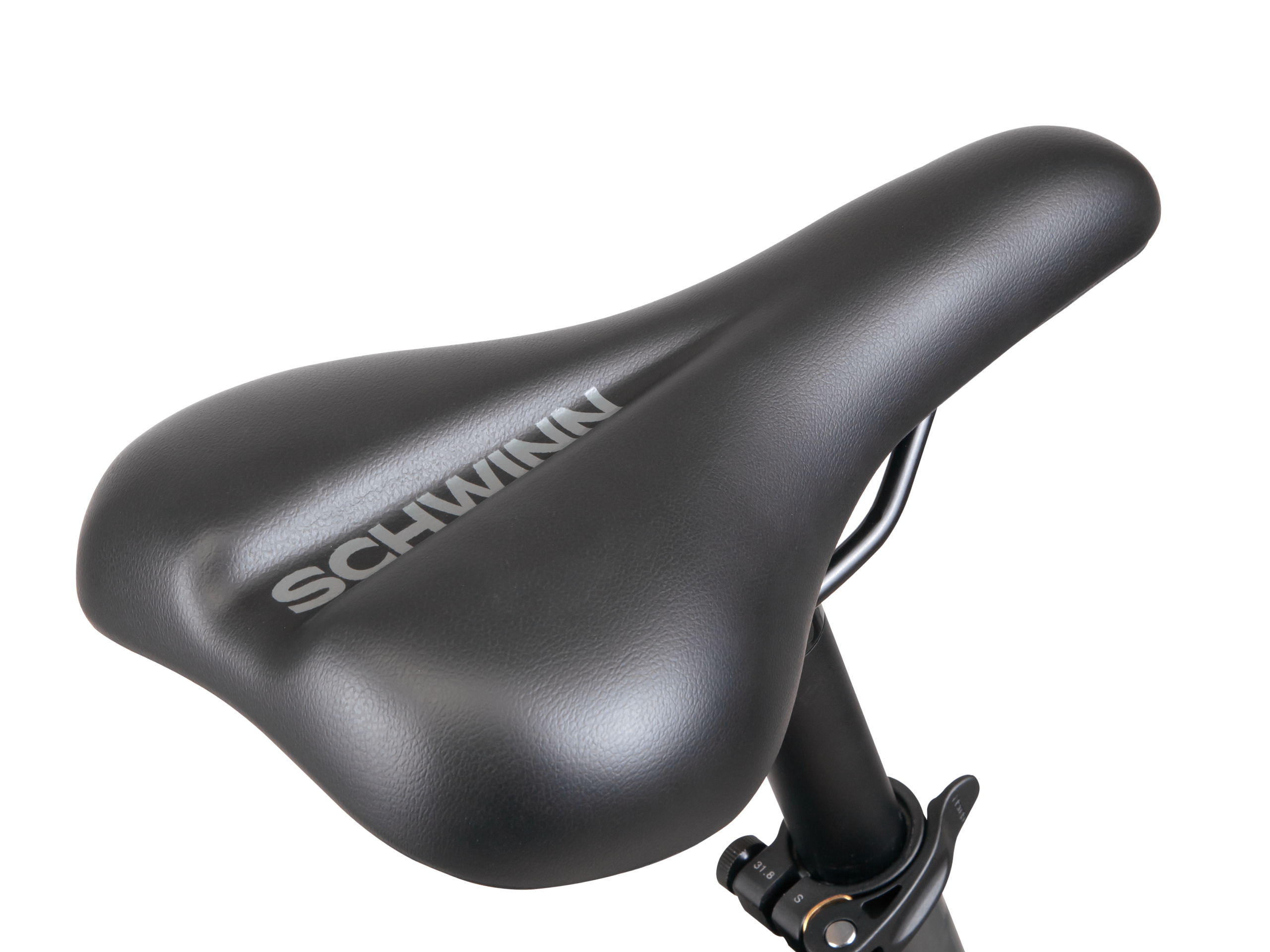 Adapt Folding Electric Bike